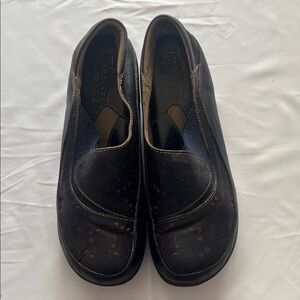 Spring Step L’Artiste Burbank Women’s shoe